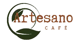 Café Artesano